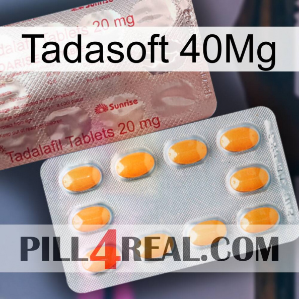 Tadasoft 40Mg new13.jpg